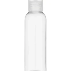 Sale Etos Reisflesje 75 ML