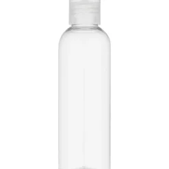 Sale Etos Reisflesje 100ml