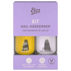 Best Etos Repair Recovery Set 10 ML