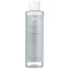 Hot Etos Rose Water Toner 200 ML