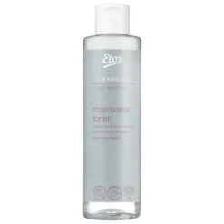 Hot Etos Rose Water Toner 200 ML