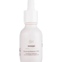 Outlet Etos Rozenbottelolie