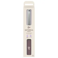 Etos Saffieren Nagelvijl Groot