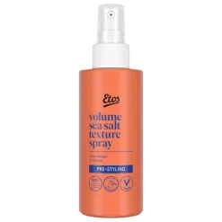 Online Etos Seasalt Spray 150 ML