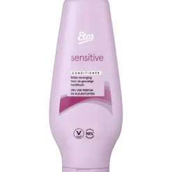 Outlet Etos Sensitive conditioner