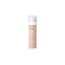 Clearance Etos Sensitive Day Cream SPF30 50 ML