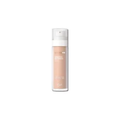 Clearance Etos Sensitive Day Cream SPF30 50 ML