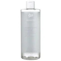 Etos Sensitive Micellar 400 ML