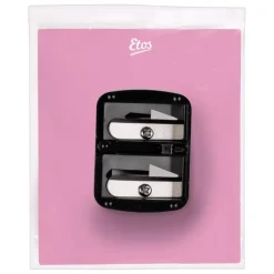 Online Etos Sharpener