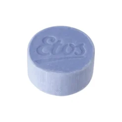 Sale Etos Shaving Bar