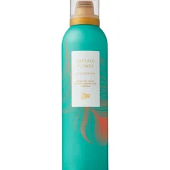 Sale Etos Showerfoam Emerald Flower