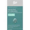 Discount Etos Silicone Hydrogel Zachte Maandlenzen -3.00 3st.