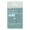Sale Etos Silicone Hydrogel Zachte Maandlenzen -3.75 3st.