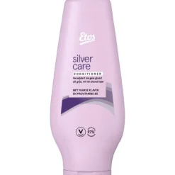 Discount Etos Silver Care conditioner