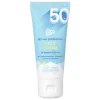 New Etos Ski Face Cream Zonnebrand SPF50