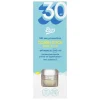 Clearance Etos Ski Zonbescherming Combi Stick 2-in-1 Face en Lip SPF30 20 ML
