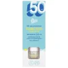 Online Etos Ski Zonbescherming Combi Stick 2-in-1 Face en Lip SPF50+ 20 ML