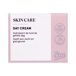 Online Etos Skincare Day Cream 50 ML