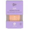 Clearance Etos Sos Repair Filler