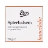 Hot Etos Spierbalsem Kaneelolie 20 GR