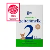 Best Etos Standaard 2 Opvolgmelk Geitenmelk 6 - 12 Maanden 800 GR
