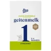 New Etos Standaard 1 Zuigelingenmelk Geitenmelk 0 - 6 Maanden 800 GR