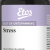 Clearance Etos stress 30 caps