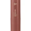 Discount Etos Sunkissed Bronzing Stick