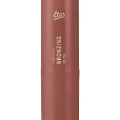 Discount Etos Sunkissed Bronzing Stick
