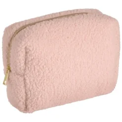 Best Etos Toilet Box Roze Fluffy