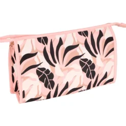 Outlet Etos Toilettas - Bladeren