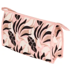 Outlet Etos Toilettas - Bladeren