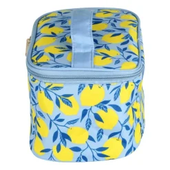 Outlet Etos Toilettas Citroen