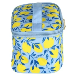 Outlet Etos Toilettas Citroen