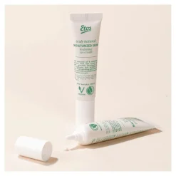Best Etos Truly Natural Eye Cream 15 ML