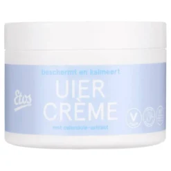 Outlet Etos Uiercreme 250 ML