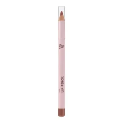 Clearance Etos Ultimate Lip Pencil Oh my Nude!