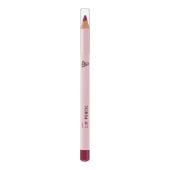 Outlet Etos Ultimate Lip Pencil Get Your Mauve On