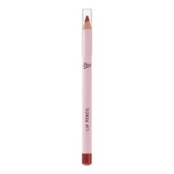 Outlet Etos Ultimate Lip Pencil Be Humble