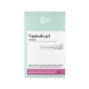Sale Etos Vaginale Gel 5 x 5ML, 25 ML