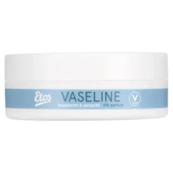 Sale Etos Vaseline 100 ML