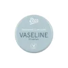 Online Etos Vaseline Mini 20 GR