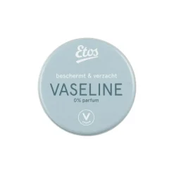 Online Etos Vaseline Mini 20 GR