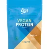 Clearance Etos Vegan Protein Eiwitpoeder Vanilla 324 GR