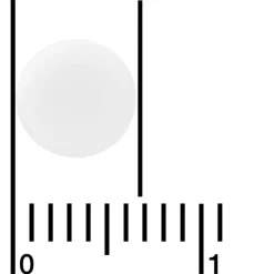 Outlet Etos Vitamine C240 mg 300 tabletten