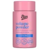 Etos Volume Powder