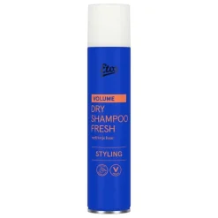 Discount Etos Volume Droogshampoo Fresh 200 ML