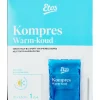 Clearance Etos Warm-Koud Kompres