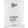 Sale Etos Wattenbollen 100 Stuks