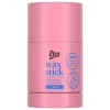 Best Etos Wax Stick